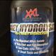 XXL Nutrition Whey Hydrolisaat
