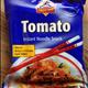 Riesa Tomato Instant Noodle Snack