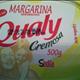 Qualy Margarina Cremosa