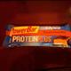 PowerBar ProteinPlus - Chocolate Peanut Butter (78g)