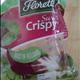 Florette Sweet Crispy Salad