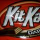 Hershey's Kit Kat Dark