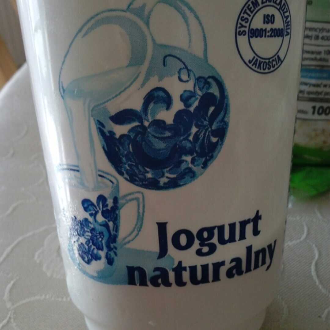 Kesem Jogurt Naturalny