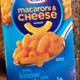 Kraft Macaroni & Cheese Dinner - Original