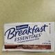 Carnation Instant Breakfast Essentials - Rich Milk Chocolate (Packet)