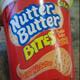 Nabisco Nutter Butter Bites (28g)
