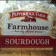 Pepperidge Farm Farmhouse Sourdough Bread