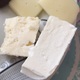 Süzme Peyniri (Yağsız)