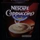 Nescafe Cappuccino Original