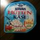 Gervais Hütten Käse - Original 3,9% Fett