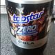 Topstar Cola Zero