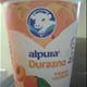 Alpura Yoghurt con Durazno