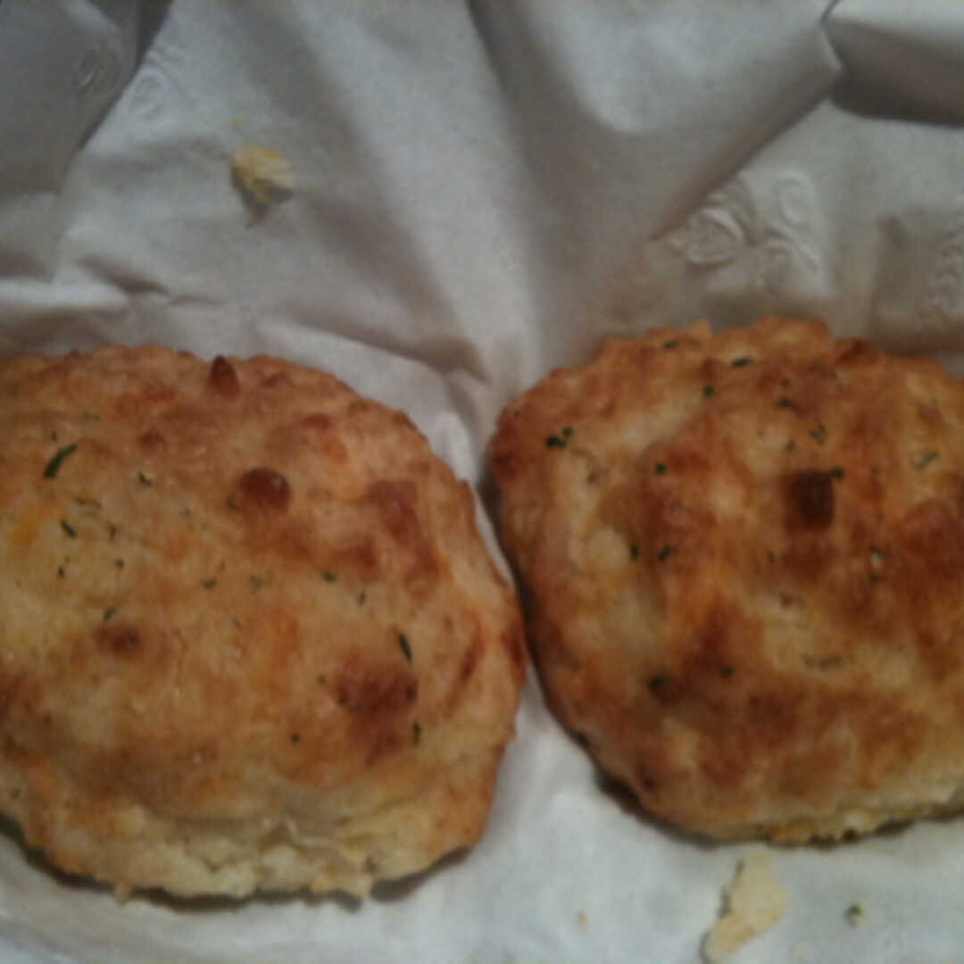 Red Lobster Garlic Cheese Bread
