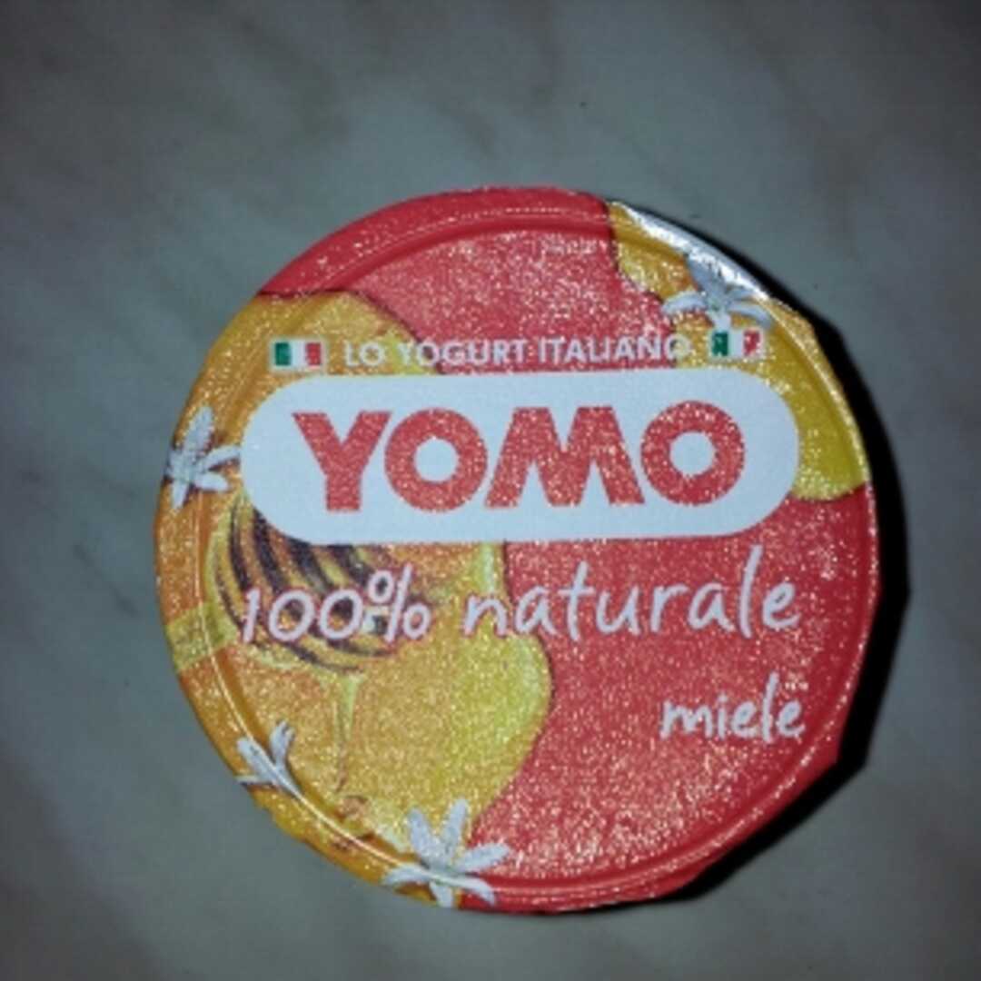 Yomo Miele