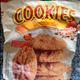 Vitao Cookies Integrais