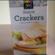 365  Snack Crackers