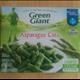 Green Giant Simply Steam Asparagus Cuts