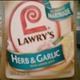 Lawry's Herb & Garlic Marinade