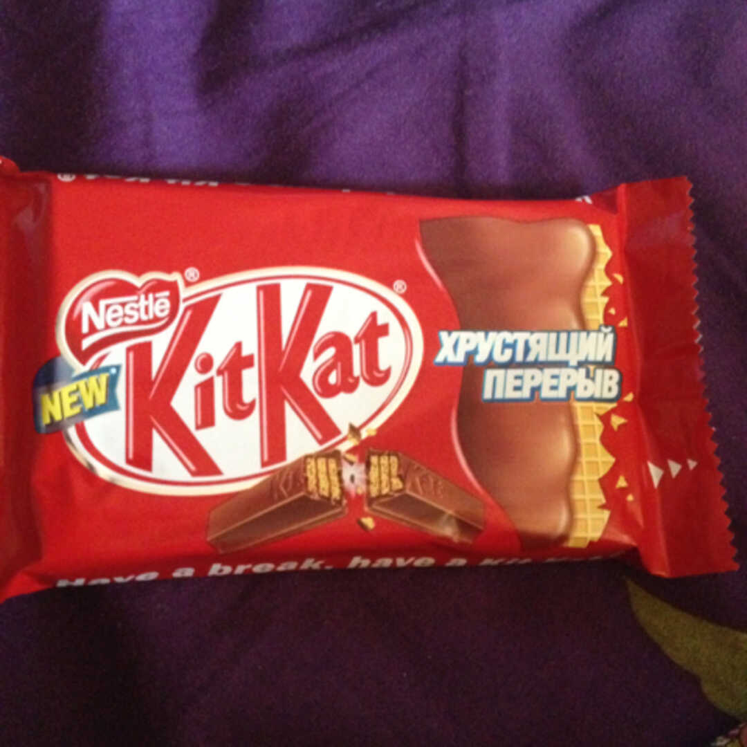 Nestle Kit Kat (46г)