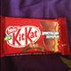 Nestle Kit Kat (46г)