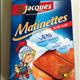 Jacques Matinettes