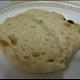 Toasted English Muffins (Includes Sourdough, with Calcium Propionate, Enriched)