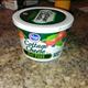 Kroger Fat Free Cottage Cheese
