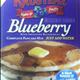 Krusteaz Blueberry Pancake Mix