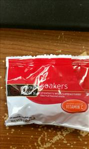 Market Pantry Soakers