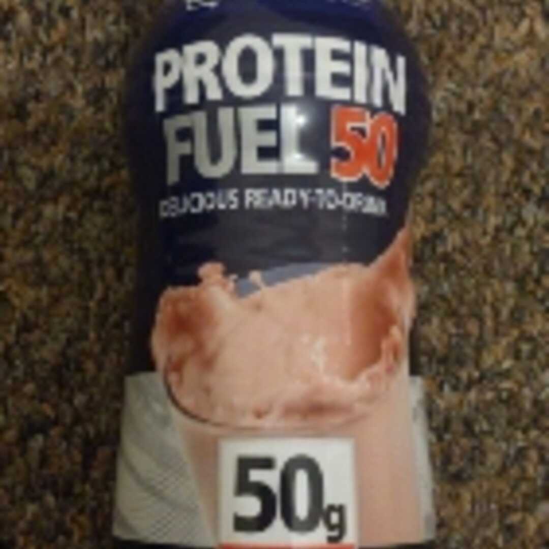USN Protein Fuel 50