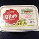 Tesco Olive Spread