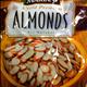 Mariani Sliced Premium Almonds