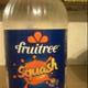 Fruit Flavoured Drink (made From Sweetened Powdered Mix, Fortified with Vitamin C)