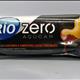 Trio Zero Castanha com Chocolate