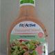 Fit & Active Fat Free Thousand Island Dressing