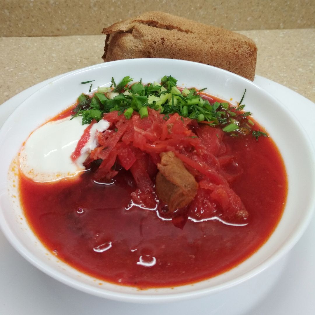 Гороскоп 2015г. Украинский борщ. Книжка стрелец. Знаки зодиака 2020. Коноплянка борщ.