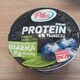 Pilos Jogurt Protein Borówka
