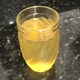 Suco de Abacaxi