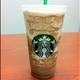 Starbucks Caffe Vanilla Frappuccino Light (Venti)