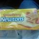 Newtons Strawberry Newtons Cookies