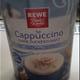 REWE Beste Wahl Cappuccino ohne Zuckerzusatz