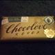 Chocolove 77% Extra Strong Dark Chocolate