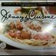 Jenny Craig Spaghetti with Meatballs