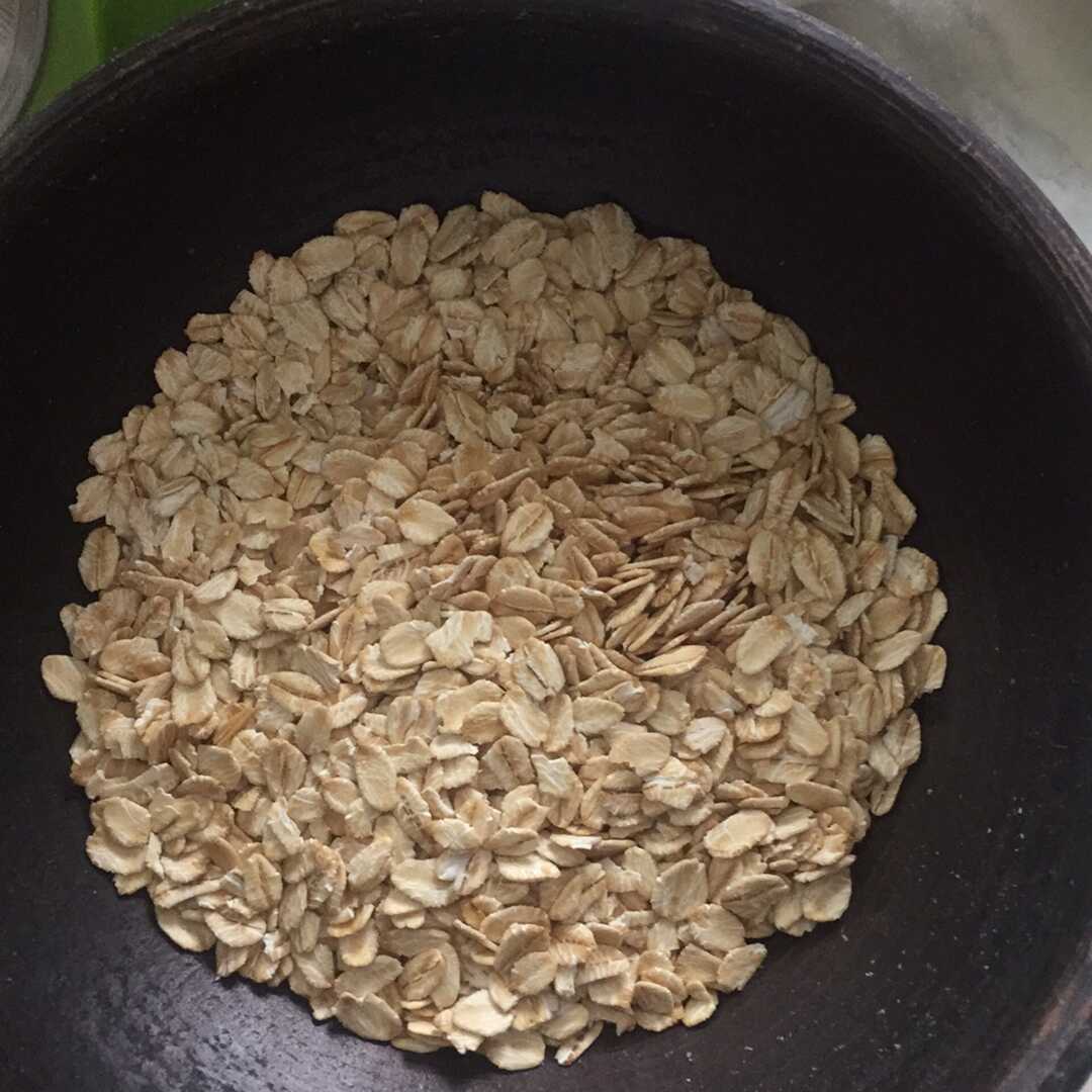 Fast 800 my journey - oats 40g = 1/3 cup = 4 tablespoons - AUSTRALIAN  measurements 