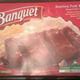 Banquet Boneless Pork Ribs Meal