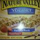 Nature Valley Chewy Granola Bars - Strawberry Yogurt