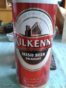 Kilkenny Bier