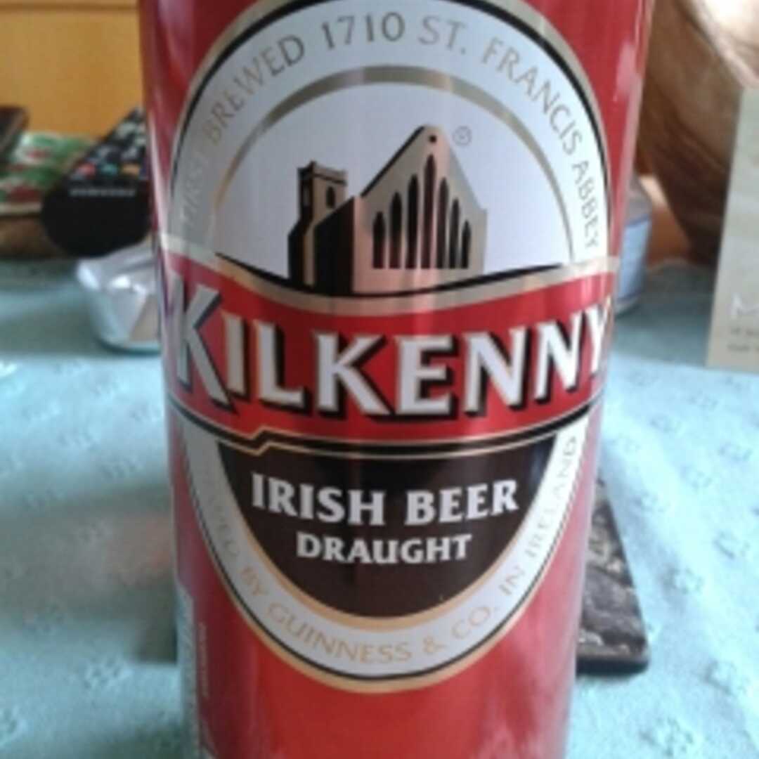 Kilkenny Bier