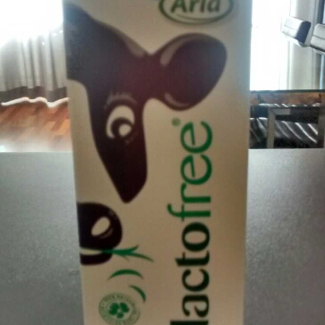 Arla Lactofree Halfvolle Melk