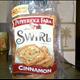 Pepperidge Farm Cinnamon Swirl Bread